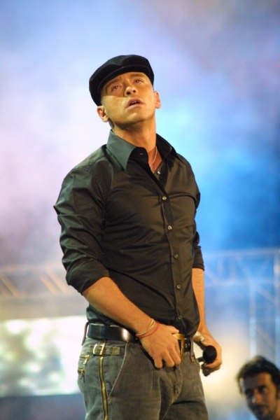 photo Eros bellissimo.jpg